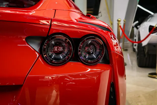 Kanuuna Kasyno Aplikacja Android/iOS